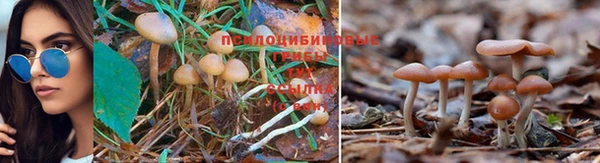 кокаин VHQ Вязьма