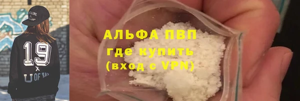 PSILOCYBIN Верхний Тагил