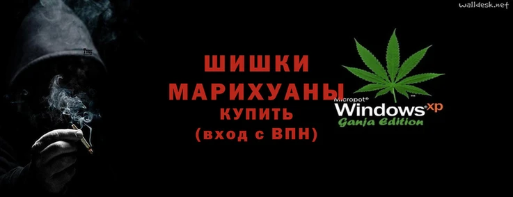 PSILOCYBIN Верхний Тагил